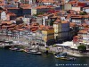 Portugal Porto Picture