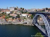 Portugal Porto Picture