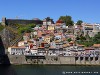 Portugal Porto Picture