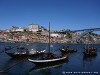 Portugal Porto Picture