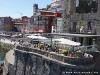 Portugal Porto Picture