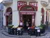 Portugal Porto Picture