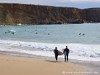 Portugal Sagres Picture