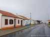Portugal Zambujeira Picture