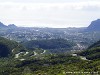 La Réunion Forêt de Bébour Picture