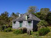 La Réunion Forêt de Bébour Picture