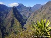 La Réunion Cap Noir Picture