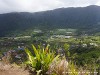 La Réunion Cap Noir Picture