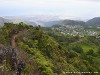 La Réunion Cap Noir Picture