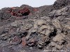 La Réunion Piton de la Fournaise Picture