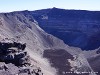 La Réunion Piton de la Fournaise Picture