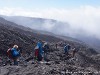 La Réunion Piton de la Fournaise Picture