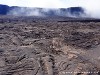 La Réunion Piton de la Fournaise Picture