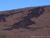 La Réunion Piton de la Fournaise Picture