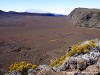 La Réunion Piton de la Fournaise Picture