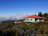 La Réunion Piton de la Fournaise Picture