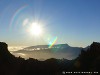 La Réunion Piton de la Piton de la Fournaise Picture