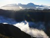 La Réunion Piton de la Fournaise Picture