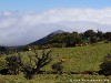 La Réunion Piton de la Fournaise Picture