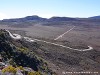 La Réunion Piton de la Fournaise Picture