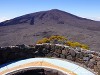 La Réunion Piton de la Fournaise Picture