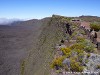 La Réunion Piton de la Fournaise Picture