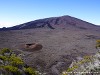 La Réunion Piton de la Fournaise Picture