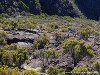 La Réunion Piton de la Fournaise Picture