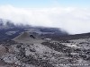 La Réunion Piton de la Fournaise Picture