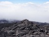 La Réunion Piton de la Fournaise Picture