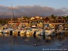 La Réunion Saint Gilles Les Bains Picture