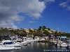 La Réunion Saint Gilles Les Bains Picture