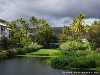 La Réunion Saint Gilles Les Bains Picture