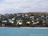 La Réunion Saint Gilles Les Bains Picture