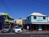 La Réunion Saint Gilles Les Bains Picture