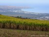 La Réunion Island Picture