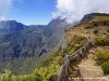 La Réunion Piton Maido Picture