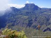 La Réunion Piton Maido Picture