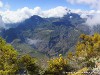 La Réunion Piton Maido Picture