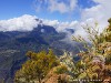 La Réunion Piton Maido Picture