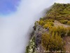 La Réunion Piton Maido Picture