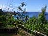 La Réunion Point de la Table Picture