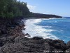 La Réunion Point de la Table Picture