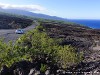 La Réunion Point de la Table Picture