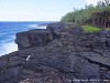 La Réunion Point de la Table Picture