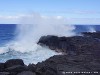 La Réunion Point de la Table Picture