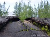 La Réunion Point de la Table Picture