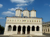 Romainia Bukarest Picture