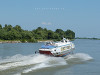 Romania Danube Delta Picture