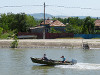 Romania Danube Delta Picture